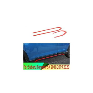 Kp: Xo tHX^[ SK 2018 2019 2020 bh TCh hA C K[jbV {fB g ANZg [fBO Jo[ x[ X^CO veN^[ AL-QQ-3145 AL Exterior parts 