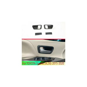 Kp: g^ VGi XL30 2015-2020 J[{t@Co[ Ci[ hA nh Jo[ Lb` {E g x[ t[ K[jbV AL-QQ-3161 AL Interior parts for cars