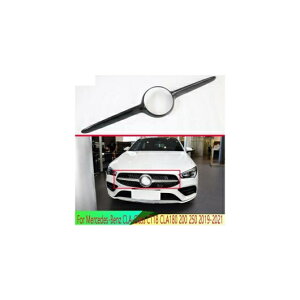 Kp: ZfXExc CLA-NX C118 CLA180 200 250 2019-2021 J[{t@Co[ tg Z^[ bV O O Jo[ AL-QQ-3186 AL Exterior parts for cars