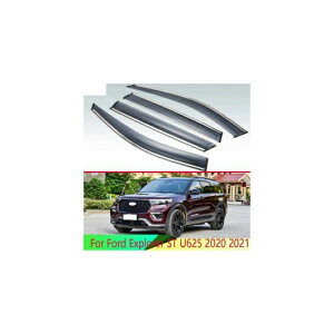 Kp: tH[h/FORD GNXv[[ ST U625 2020 2021 vX`bN GNXeA oCU[ o VF[h EChE T C K[h ftN^[ 4s[X AL-QQ-3207 AL Exterior parts cars