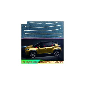 Kp: g^ X Bbc NX XP210 2020 2021 XeX X`[ EChE K[jbV EChE Xgbv g AL-QQ-3244 AL Exterior parts for cars