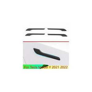 Kp: eX/TESLA f Y 2021 2022 J[{t@Co[ hA nh Jo[ X}[gL[ z[Ȃ Lb` Lbv g AL-QQ-3320 AL Exterior parts for cars