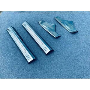 Kp: Y X-gC [O T33 2021 2022 XeX X`[ Ci[ CTCh hA V pl XJbt v[g LbN Xebv g Jo[ veN^[ sAmubN AL-QQ-3351