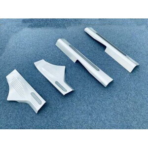 Kp: Y X-gC [O T33 2021 2022 XeX X`[ Ci[ CTCh hA V pl XJbt v[g LbN Xebv g Jo[ veN^[ Vo[ AL-QQ-3351 AL Inter