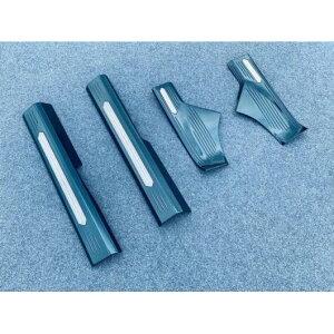 Kp: Y X-gC [O T33 2021 2022 XeX X`[ Ci[ CTCh hA V pl XJbt v[g LbN Xebv g Jo[ veN^[ J[{ AL-QQ-3351 AL In