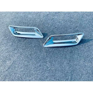 Kp: Y X-gC [O T33 2021 2022 J[{t@Co[ A tN^[ tHOCg v Jo[ g x[ t[ X^CO K[jbV J[{EN[ AL-Q