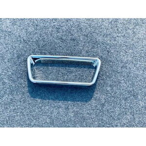 Kp: Y X-gC [O T33 2021 2022 ABS N[  u[L v vVF[h [fBO N[ AL-QQ-3383 AL Exterior parts for cars