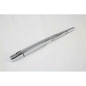 Kp: g^ nC_[ XU70 2021 2022 ABS N[ A EChE Cp[ A[ uCh Jo[ g I[o[C mY [fBO K[jbV N[ AL-QQ-3395 AL Exterior pa