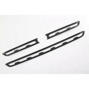 Kp: Xo AEgobN BT 2021 2022 ABS N[ ABS N[ tg Z^[ bV O O Jo[ WG[^[ Xgbv g  J[{ AL-QQ-3405 AL Exterior parts for ca