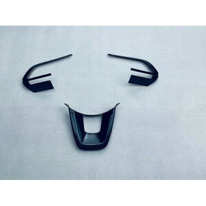 Kp: g^ CY Z A200A A200 2019 2020 J[{t@Co[ XeAO zC[ pl Jo[ x[ g obW [fBO K[jbV J[{EsAmubN AL-QQ-3410 