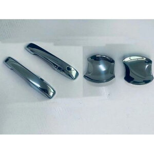 Kp: z_ x[/F[ HR-V 2021 2022 ABS N[ hA nh {E Jo[ Jbv g Lb` [fBO K[jbV N[ AL-QQ-3428 AL Exterior parts for cars