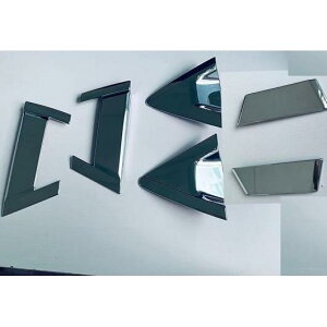 Kp: z_ x[/F[ HR-V 2021 2022 ABS N[ A hA hA nh {E o[ Jbv CeA N[ AL-QQ-3437 AL Exterior parts for cars