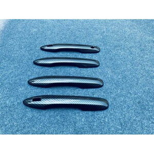 Kp: g^ nA[ FU XU80 2020 2021 2022 ABS N[ hA nh Jo[ X}[g L[ z[ Lb` Lbv g J[{EsAmubN AL-QQ-3447 AL Exterior parts for cars