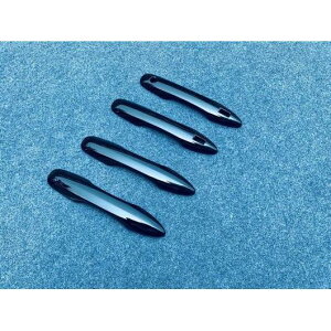 Kp: g^ nA[ FU XU80 2020 2021 2022 ABS N[ hA nh Jo[ X}[g L[ z[ Lb` Lbv g J[{EsAmubN AL-QQ-3447 AL Exterior parts for cars