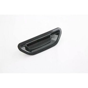 Kp: Y X-gC [O T33 2021 2022 ABS N[ A gN e[Q[g hA nh {E Lb` Jo[ g J[{ AL-QQ-3453 AL Exterior parts for cars