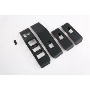 Kp: g^ nC_[ XU70 2021 2022 J[{t@Co[ hA EChE A[Xg Jo[ XCb` pl g [fBO K[jbV ؖڒ AL-QQ-3457 AL Interior parts for cars