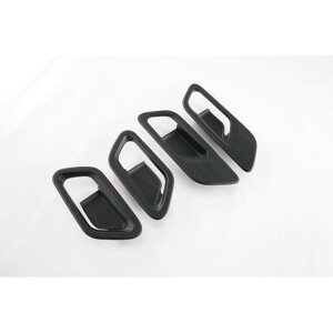 Kp: Y X-gC [O T33 2021 2022 J[{t@Co[ MA Ci[ hA nh Jo[ Lb` {E g x[ t[ ؖڒ AL-QQ-3480 AL Interior parts for cars