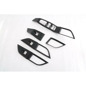 Kp: Y X-gC [O T33 2021 2022 J[{t@Co[ MA hA EChE A[Xg Jo[ XCb` pl g [fBO K[jbV ؖڒ AL-QQ-3482 AL Interior parts