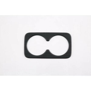 Kp: Y X-gC [O T33 2021 2022 ABS N[ AV[g hN Jbvz_[ N[ g Jo[ x[ TEh t[ X^CO ؖڒ AL-QQ-3484 AL Interior parts for 