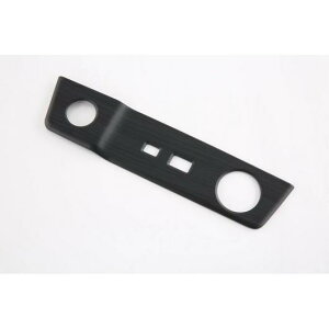 Kp: Y X-gC [O T33 2021 2022 J[{t@Co[ VK[\Pbg pl  ؖڒ AL-QQ-3489 AL Interior parts for cars