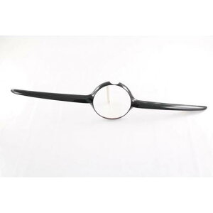 Kp: ZfXExc C-NX W206 C180 C200 C300 2022 2023 J[{t@Co[ tg Z^[ bV O O Jo[ WG[^[ Xgbv J[{EsAmubN AL-