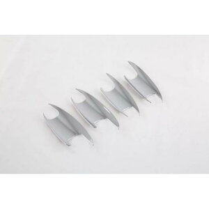 Kp: ZfXExc C-NX W206 C180 C200 C300 2022 2023 J[{t@Co[ hA nh {E Jo[ Jbv g Lb` N[ AL-QQ-3498 AL Exterior parts for cars