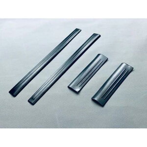 Kp: z_ x[/F[ HR-V 2021 2022 XeX X`[ Ci[ CTCh hA V pl XJbt v[g LbN Xebv g Jo[ veN^[ ubNEVo[ AL