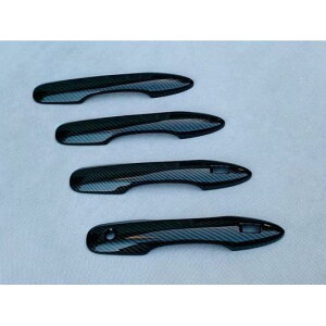 Kp: g^ ANA XP210 2021 2022 ABS N[ hA nh Jo[ X}[g L[ z[ Lb` Lbv g [fBO J[{ AL-QQ-3523 AL Exterior parts for cars