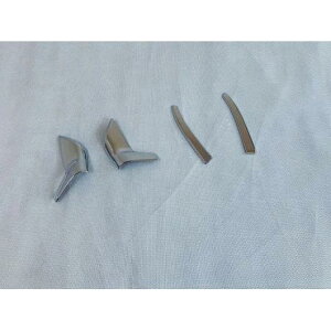 Kp: g^ ANA XP210 2021 2022 ABS N[ hA TCh ~[ Jo[ g A r[ Lbv I[o[C [fBO K[jbV A_[ AL-QQ-3526 AL Exterior parts for cars