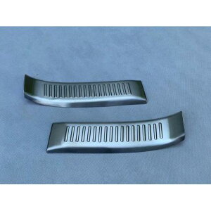 Kp: g^ ANA XP210 2021 2022 XeX X`[ ubN `^ A gN XJbt v[g hA V Jo[ [fBO K[jbV ubNEVo[ AL-QQ-3528 AL Interio