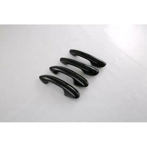 �K�p: �����Z�f�X�E�x���c C-�N���X W206 C180 C200 C300 2022 2023 ABS �N���[�� �h�A �n���h�� �J�o�[ �X�}�[�g�L�[ �z�[���Ȃ� �L���b�` �L���b�v �g���� �u���b�N AL-QQ-3532 AL Exterior parts for cars