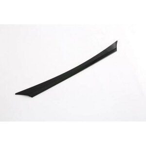 Kp: z_ VrbN 11 FE/FL 2021-2023 J[{t@Co[ A u[c hA gN o[ Jo[ g e[Q[g K[jbV J[{EsAmubN AL-QQ-3548 AL Exterio