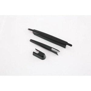 Kp: g^ VGi XL40 2021 2022 ABS N[ A EChE Cp[ A[ uCh Jo[ g I[o[C mY [fBO K[jbV J[{ AL-QQ-3573 AL Exterior parts fo