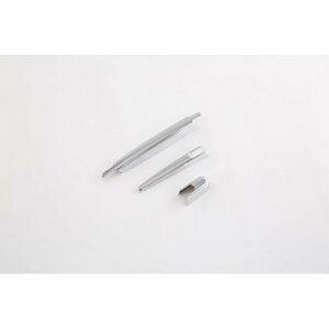 Kp: g^ VGi XL40 2021 2022 ABS N[ A EChE Cp[ A[ uCh Jo[ g I[o[C mY [fBO K[jbV N[ AL-QQ-3573 AL Exterior parts for c