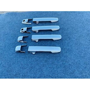 Kp: XYL nX[ MR52S/MR92S 2020 2021 ABS N[ hA nh Jo[ X}[g L[ z[ Lb` Lbv g [fBO N[ AL-QQ-3574 AL Exterior parts for cars