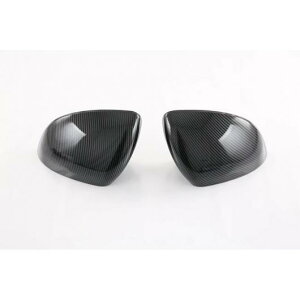 �K�p: �����Z�f�X�E�x���c C-�N���X W206 C180 C200 C300 2022 2023 �J�[�{���t�@�C�o�[�� �h�A �T�C�h �~���[ �J�o�[ �g���� ���A �r���[ �L���b�v �I�[�o�[���C �J�[�{�����E�s�A�m�u���b�N AL-QQ-3576 