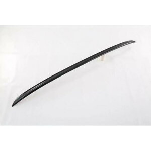 Kp: z_ VrbN 11 FE/FL 2021-2023 ABS N[ A op[ XLbh veN^[ K[h v[g J[{EsAmubN AL-QQ-3578 AL Exterior parts for cars