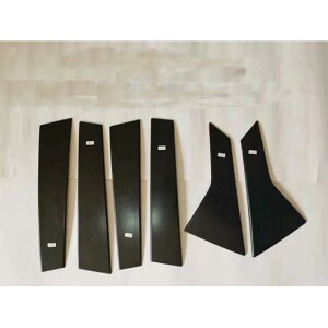 Kp: z_ VrbN 11 FE/FL 2021-2023 J[{t@Co[ sAm ubN EChE s[ |Xg Jo[ g J[{EsAmubN AL-QQ-3579 AL Exterior parts for cars