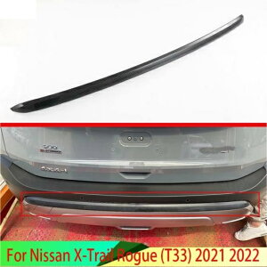 Kp: Y X-gC [O T33 2021 2022 J[{t@Co[ A op[ XLbh veN^[ K[h v[g ANZT[ AL-QQ-3406 AL Exterior parts for cars