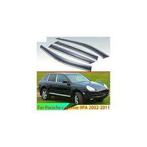 Kp: |VF/PORSCHE JCG 9PA 2002-2011 GNXeA oCU[ o VF[h EChE T C K[h ftN^[ Ks GTS N[y AL-QQ-3473 AL Exterior parts for cars