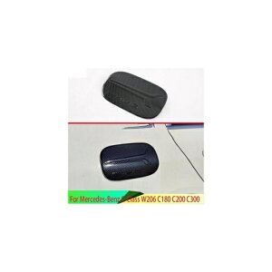 Kp: ZfXExc C-NX W206 C180 C200 C300 2022 2023 J[{t@Co[ t[G ^N Lbv Jo[-X^CO g AL-QQ-3500 AL Exterior parts for cars