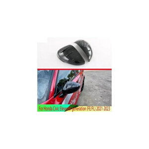 Kp: z_ VrbN 11 FE/FL 2021-2023 J[{t@Co[ hA TCh ~[ Jo[ g A r[ Lbv I[o[C AL-QQ-3538 AL Exterior parts for cars