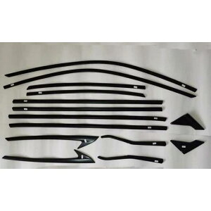 Kp: z_ VrbN 11 FE/FL 2021-2023 sAm ubN EChE g  J[{EsAmubN AL-QQ-3581 AL Exterior parts for cars