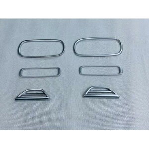 Kp: g^ ANA XP210 2021 2022 ABS N[ ʋC Jo[ _bV{[h g x[ t[ [fBO K[jbV ANZg X^CO }bg AL-QQ-3601 AL Interior parts for c