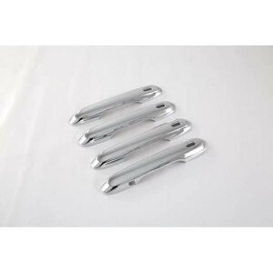 Kp: NTX NX-NX AZ20 NX250 NX350 NX450 2021 2022 ABS N[ hA nh Jo[ X}[g L[ z[ Lb` Lbv g [fBO t bv X^C AL-QQ-3619 AL Car parts