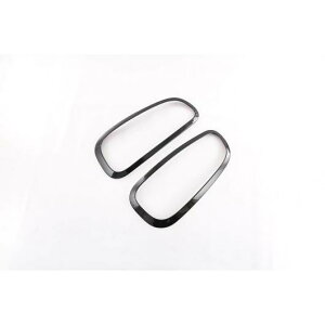 Kp: ~j Nu} F54 2022 g e[Cg A obN t[ v Jo[ [fBO J[{EsAmubN AL-QQ-3630 AL Car parts