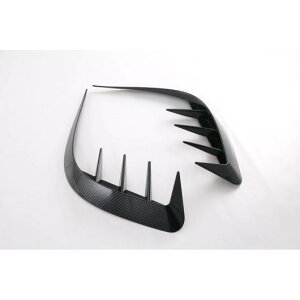 Kp: g^ nA[ FU XU80 2020-2022 sAm ubN tg tHOv uCh I[ig XpR[ J[{EsAmubN AL-QQ-3631 AL Car parts