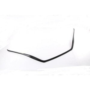 Kp: g^ nA[ FU XU80 2020-2022 sAm ubN tg Z^[ bV O O Jo[ WG[^[ Xgbv g  J[{EsAmubN AL-QQ-3633 AL