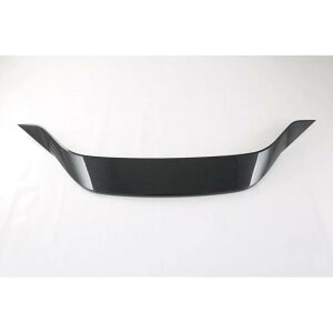Kp: NTX NX-NX AZ20 NX250 NX350 NX450 2021 2022 ABS N[ tg t[h {lbg O O op[ bv bV g Jo[ [fBO J[{ AL-QQ-3637 AL Car p