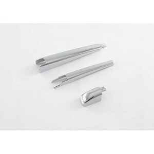 Kp: NTX NX-NX AZ20 NX250 NX350 NX450 2021 2022 ABS N[ A EChE Cp[ A[ uCh Jo[ g N[ AL-QQ-3640 AL Car parts